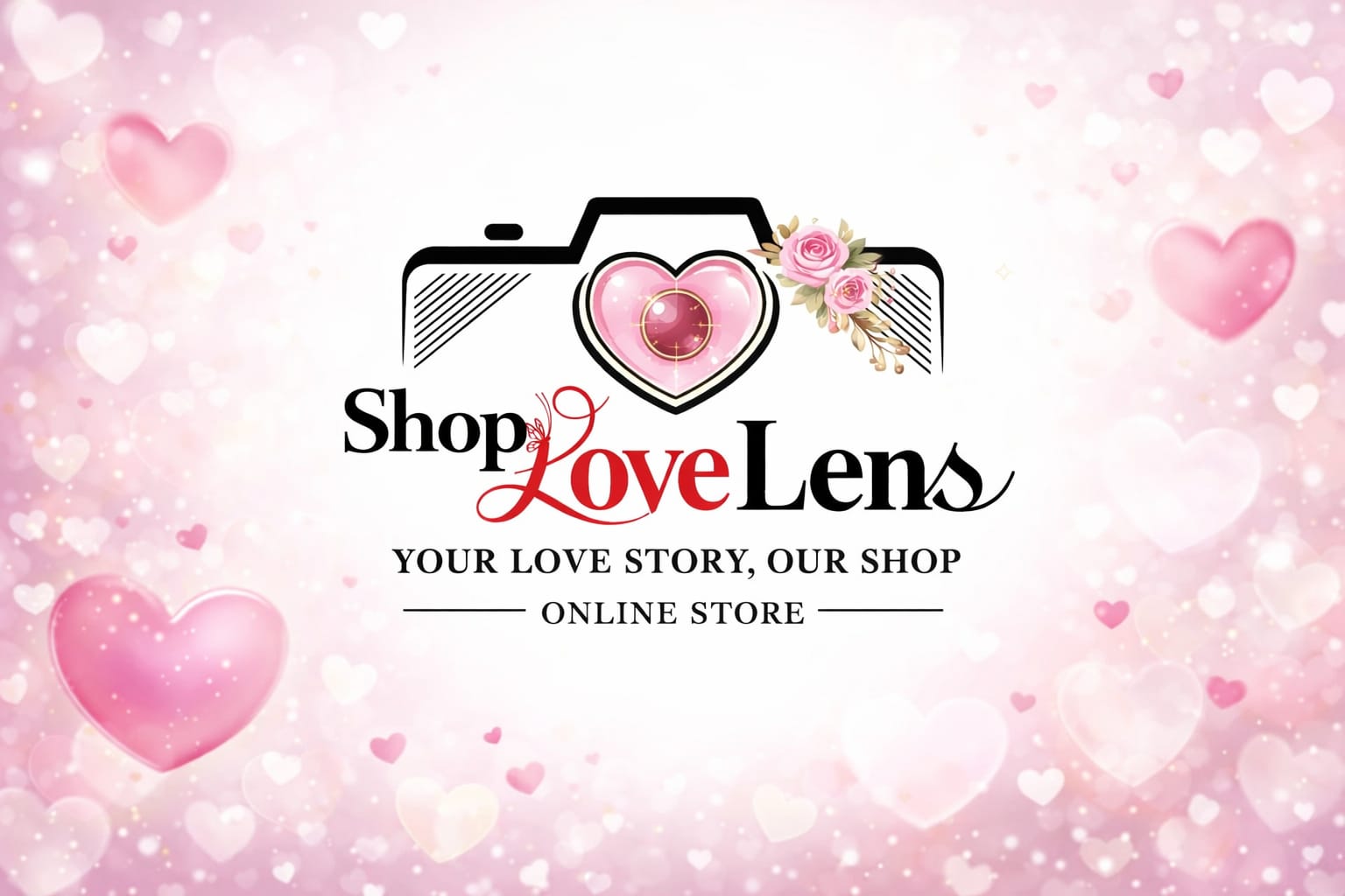 Love Lens Offer 2